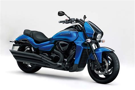 suzuki canada official site.